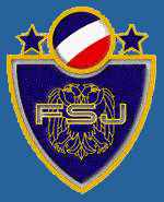 Fudbalski savez Yugoslavije