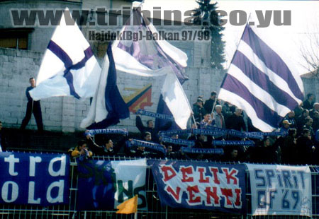 97_98_Balkan_Hajduk_Beograd